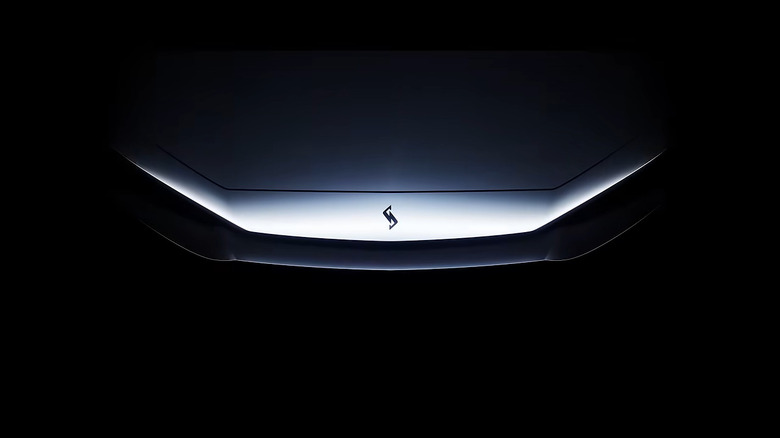 2027 nissan skyline teaser
