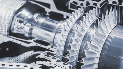 China Claims New Jet Engine Can Hit Mach 6 Without Changing Modes