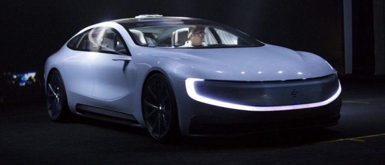 leeco-autonomous-car