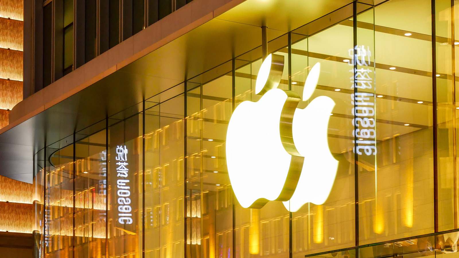 Os crescentes casos de COVID na China podem afetar a disponibilidade do iPhone