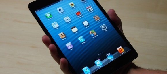 PA236640-ipad-mini-hands-on-580x326