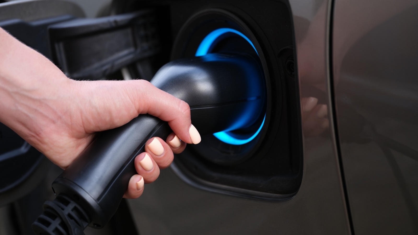 Chinese Company Claims New Battery Can Last Over 1M Miles On The Road