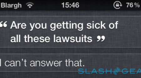 siri-lawsuit