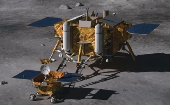 china-chang-e-3-moon-rover