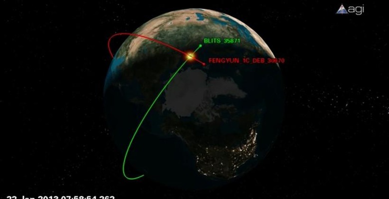 debris_china_russia_satellite
