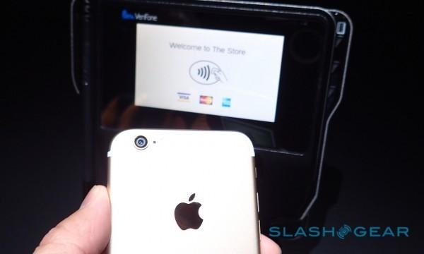 apple-pay-hands-on-sg-2-600x3601