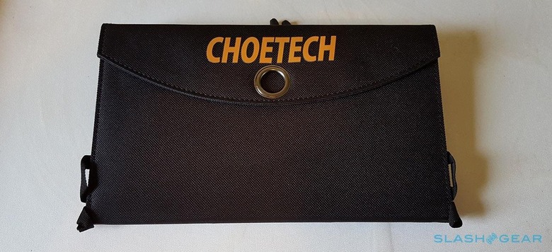 Cheotech 2