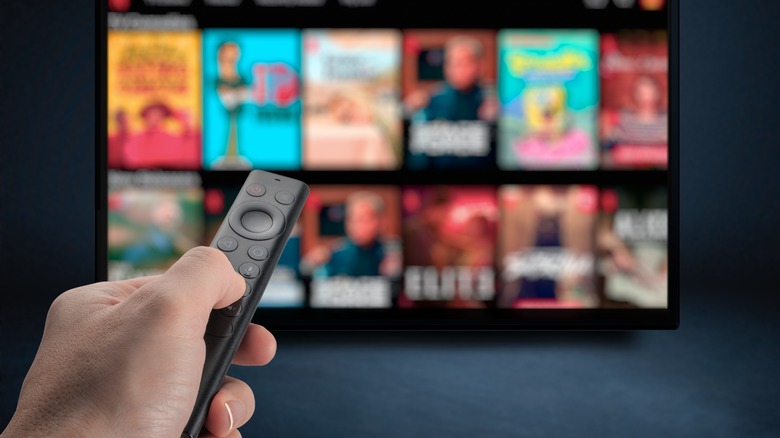 انتخاب بین Apple TV و Fire Stick آمازون: کدام یک برای شما بهترین است؟