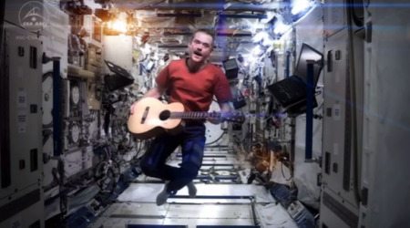 chris_hadfield_major_tom-580x354