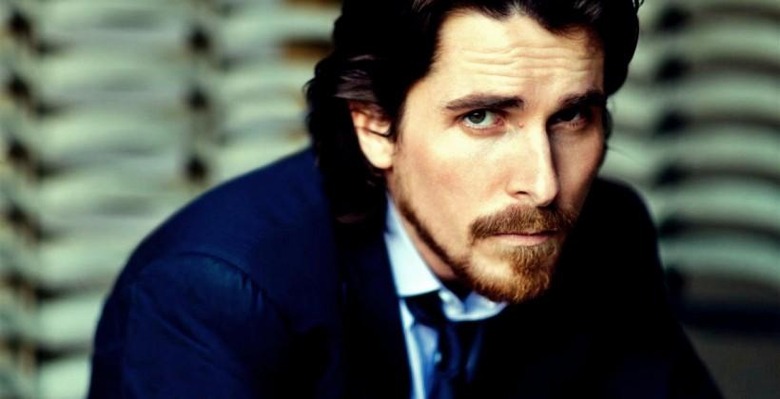 HD-Christian-Bale-photos