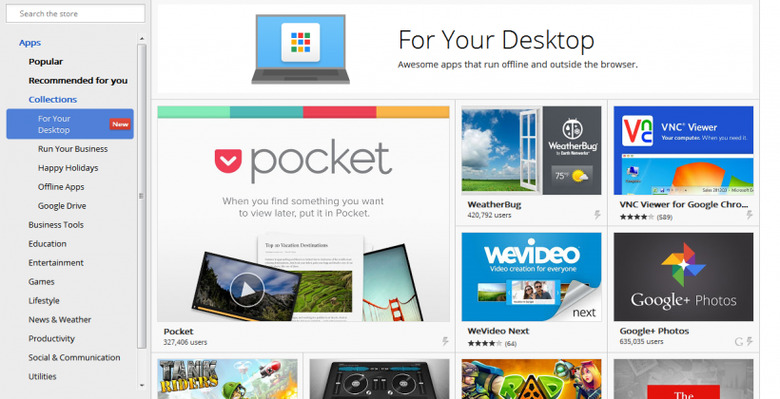 google-chrome-apps-for-your-desktop