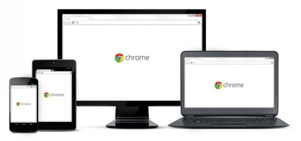 chrome-1