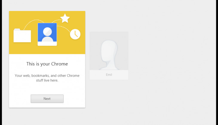 chrome_switch_user1-730x588