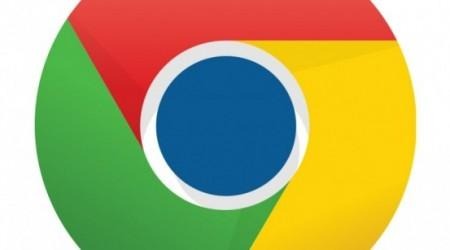 google-chrome-logo-600x307