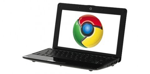 chrome-netbook3