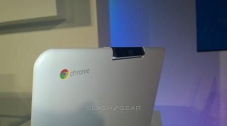 slashgear_chromebook_intel_0-600x337