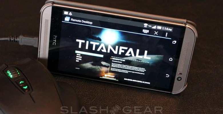 titanfall_chrome_remote_desktop