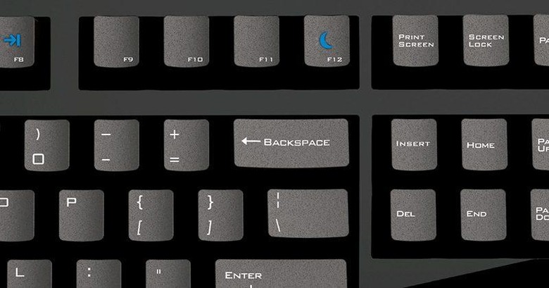 das_keyboard_pro