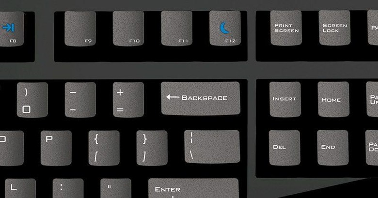 Backspace что делает. Клавиша Backspace на клавиатуре. Что такое Backspace на клавиатуре компьютера. Клавиатура кнопка баксеейс. Кнопка бэкспейс.