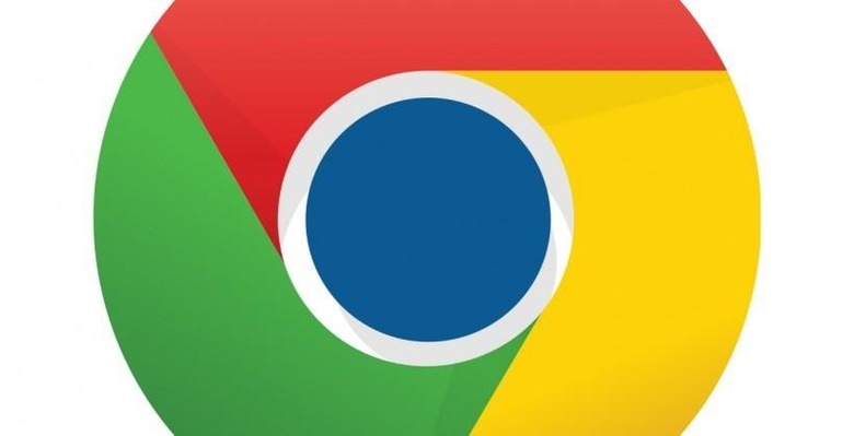 Google_Chrome_icon-820x420