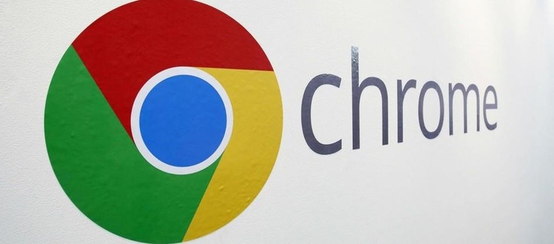 Chrome will auto-pause select Flash content starting September 1