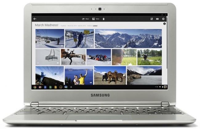 chromebook-850