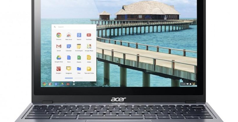 Acer-C720P_touch_SO
