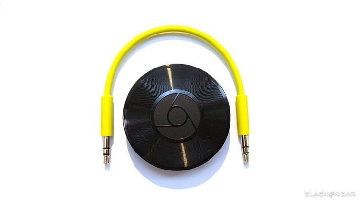 chromecast_audio