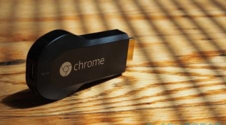 chromecast-sg-2-600x38411