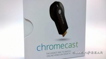 google_chromecast_review_6-580x327