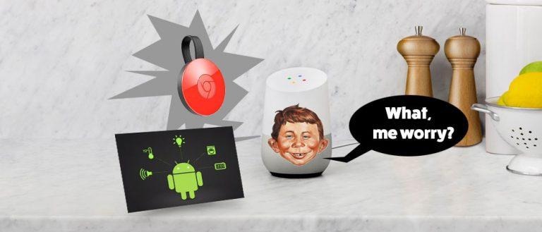 whatmeworry_googlehome