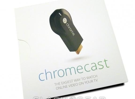 chromecast1-575x500