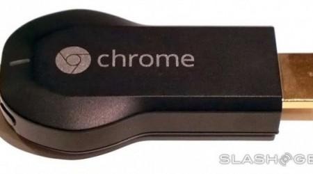 chromecast_dongle_1-600x307