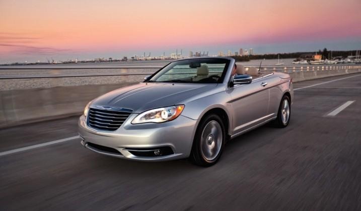 2012-chrysler-200-convertible_2