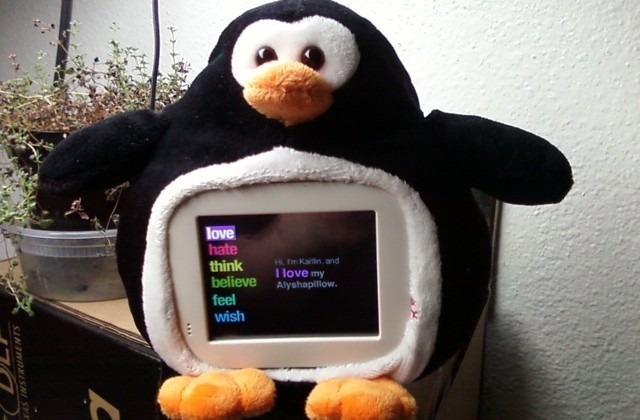 chumby_tux_1