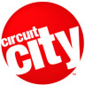 Circuit City