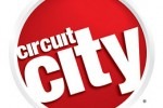 circuitcity