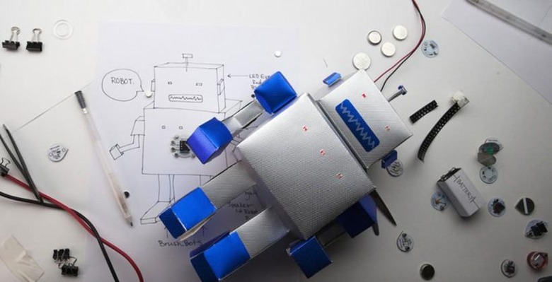 circuit-scribe