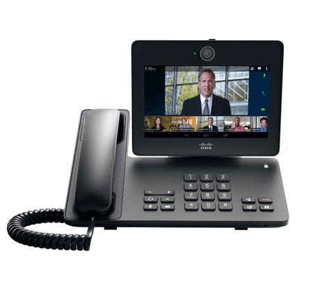 cisco-dx650-desk-phone