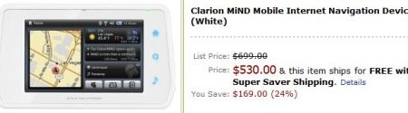 clarion_mind_amazon