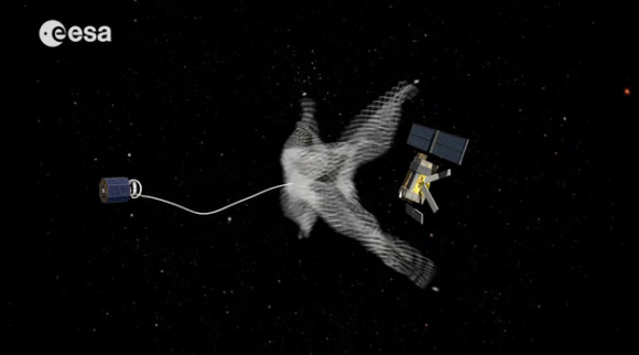 esa_space_debris_net