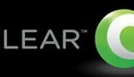 clear_logo