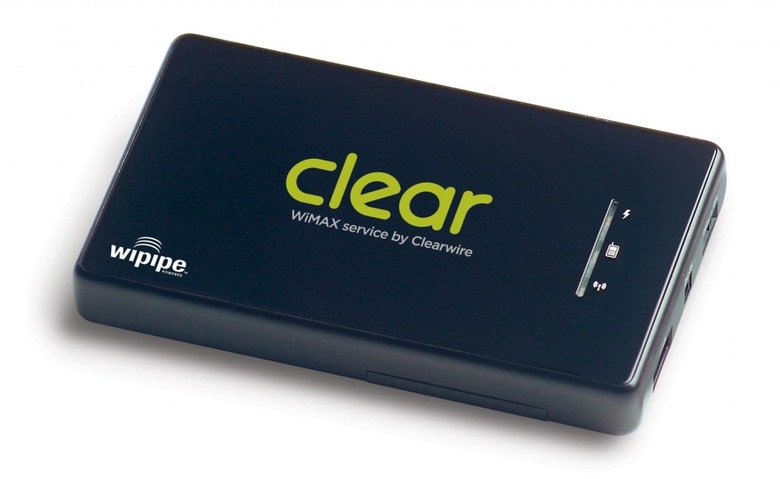 clearwire_clear_spot_personal_hotspot