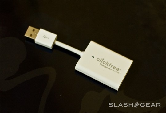 clickfree_1_slashgear