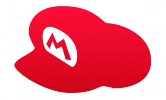 club_nintendo_logo