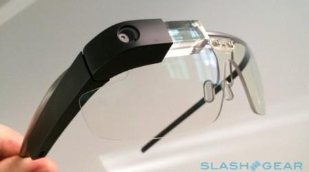 google_glass_lenses_sg_01-600x354