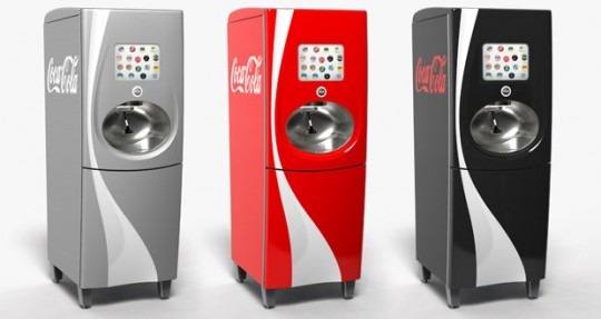 coca-cola_freestyle_soda_fountains