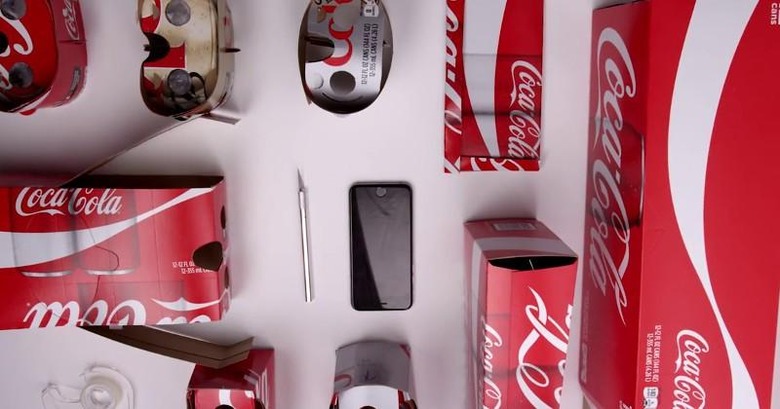 coke-cardboard