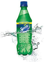 Sprite