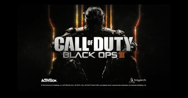 cod-black-ops-3-1